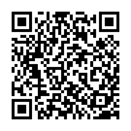 QR code for 701088