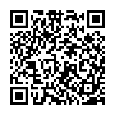 QR code for 701113