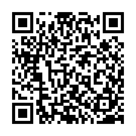 QR code for 701122
