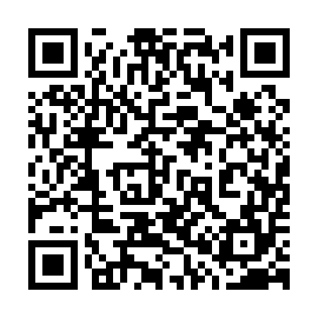 QR code for 701154