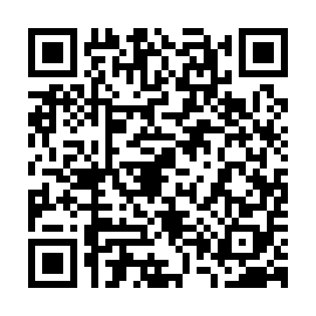 QR code for 7011588