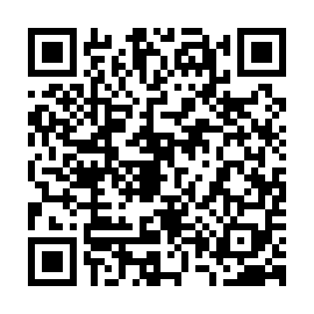 QR code for 7011591
