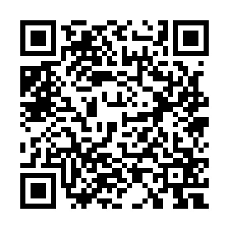 QR code for 7011666