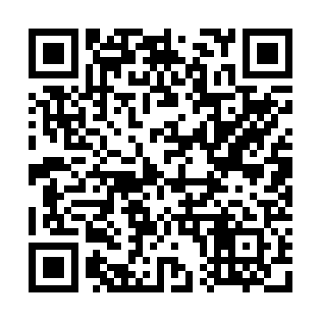 QR code for 701221