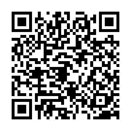 QR code for 7012281