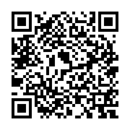 QR code for 7012504