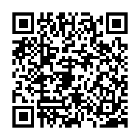 QR code for 7013334