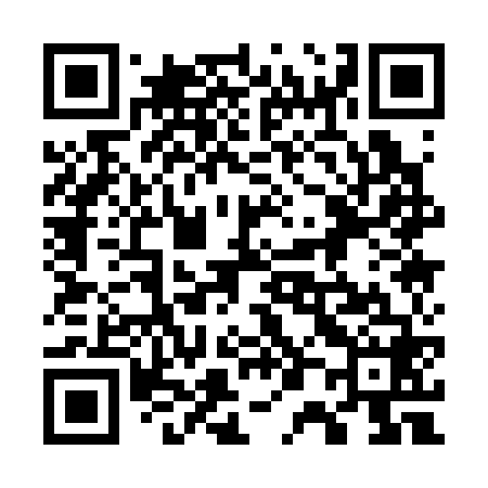 QR code for 701368