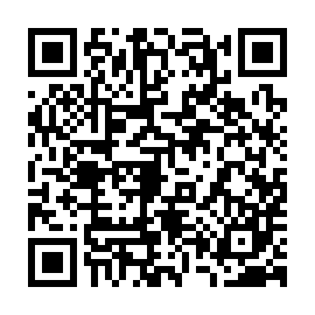 QR code for 7013870