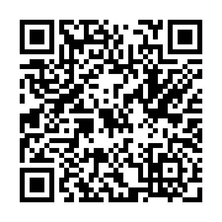 QR code for 7013963