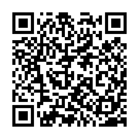 QR code for 701415