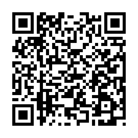 QR code for 7014951