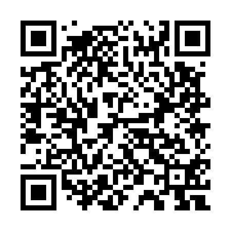 QR code for 701510