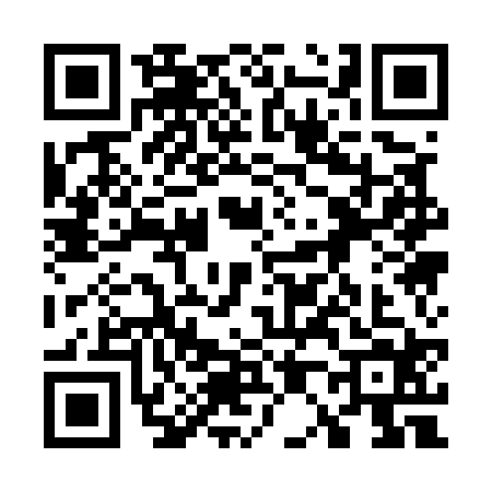 QR code for 7015248