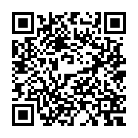 QR code for 7015265