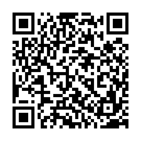 QR code for 701536