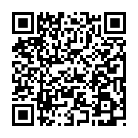 QR code for 7015568