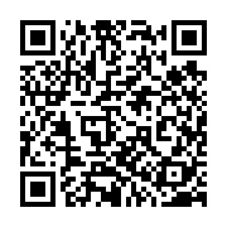 QR code for 701628