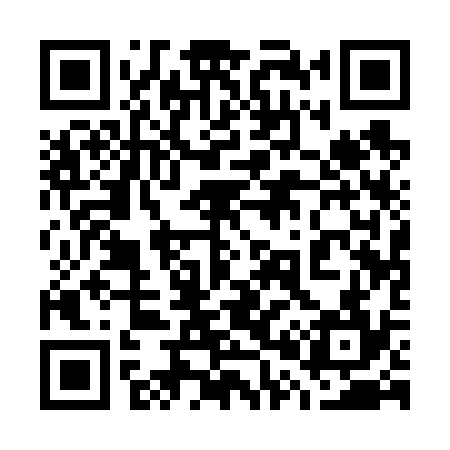 QR code for 701634