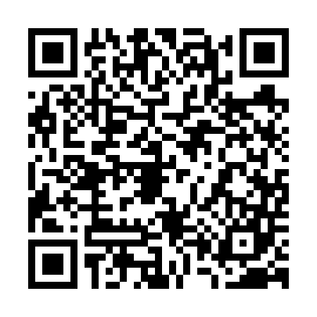 QR code for 7016471