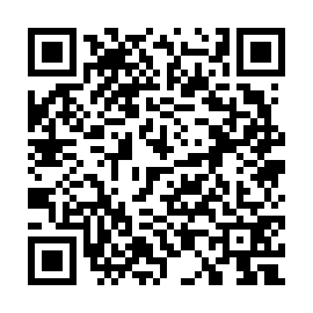 QR code for 7016723