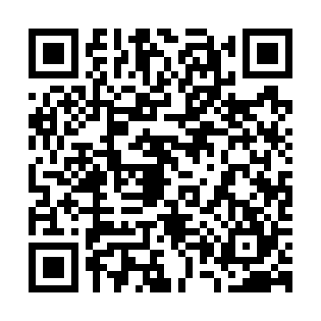 QR code for 7017241