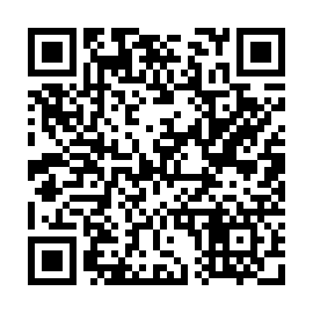 QR code for 701727