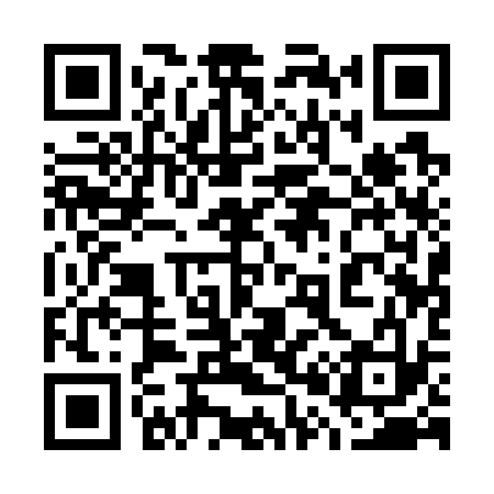 QR code for 701733