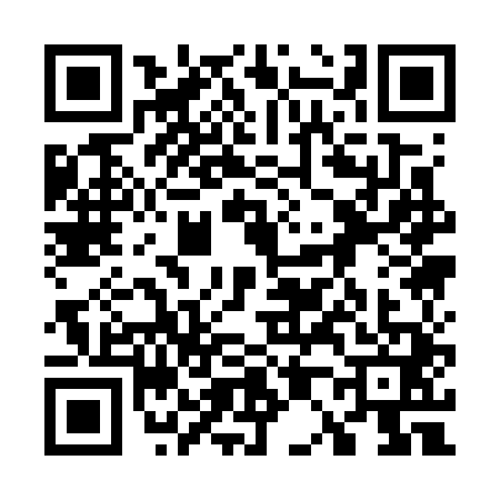 QR code for 7017415