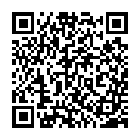 QR code for 701743