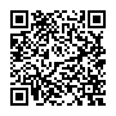 QR code for 7018672