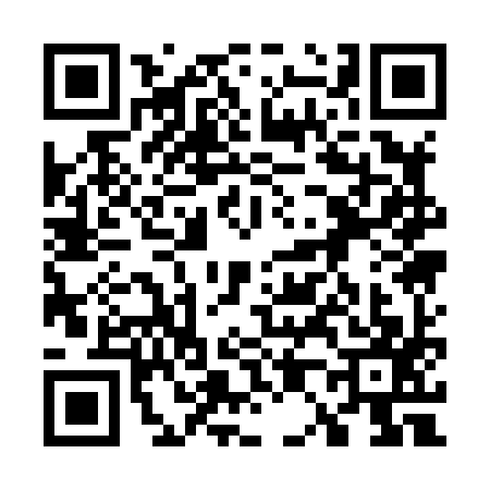 QR code for 7018973