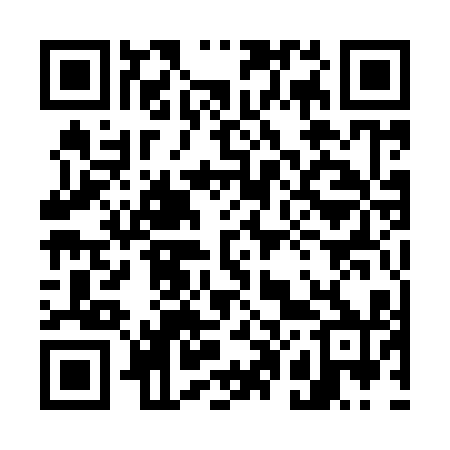 QR code for 701910