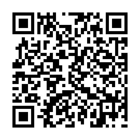 QR code for 701939