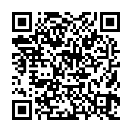 QR code for 701961