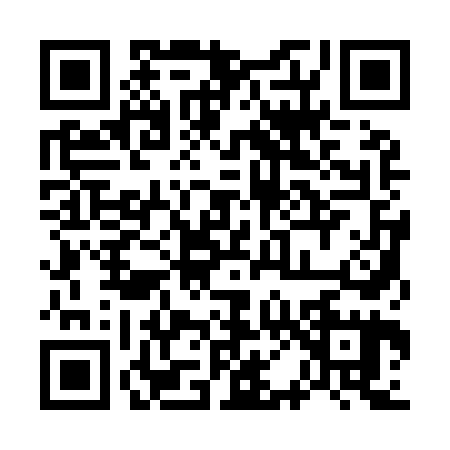 QR code for 7019654