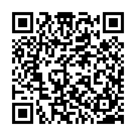 QR code for 702024