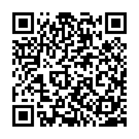 QR code for 702035