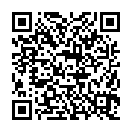QR code for 702045