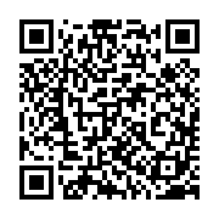 QR code for 702051