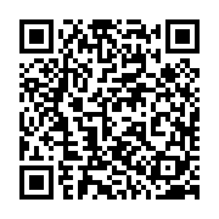 QR code for 702069