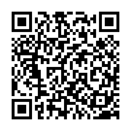 QR code for 702071
