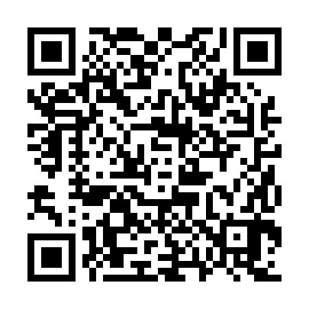 QR code for 702082