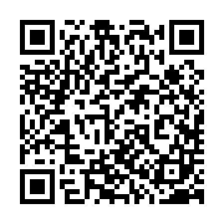 QR code for 702103