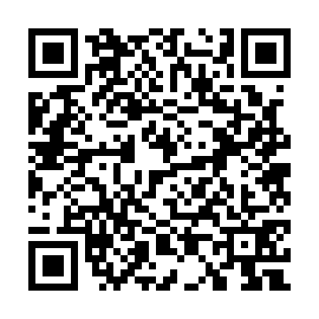 QR code for 7021713