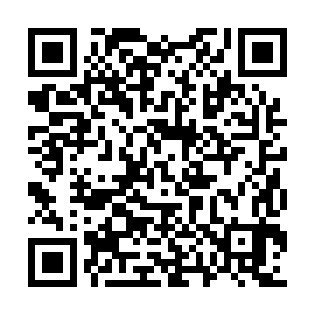 QR code for 702183