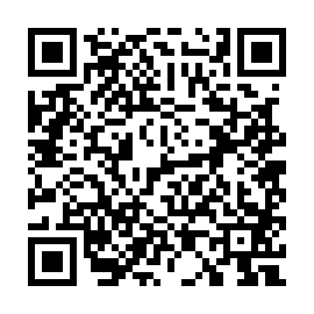 QR code for 7021838