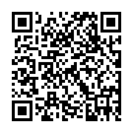 QR code for 702195