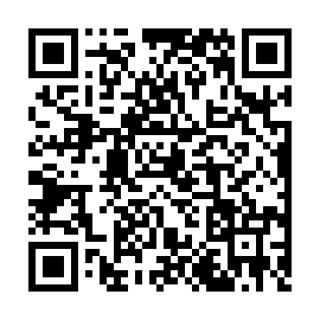 QR code for 7021959