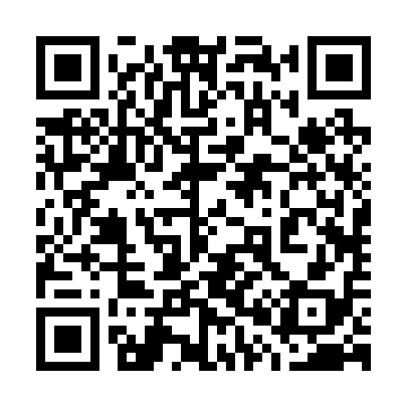 QR code for 702218